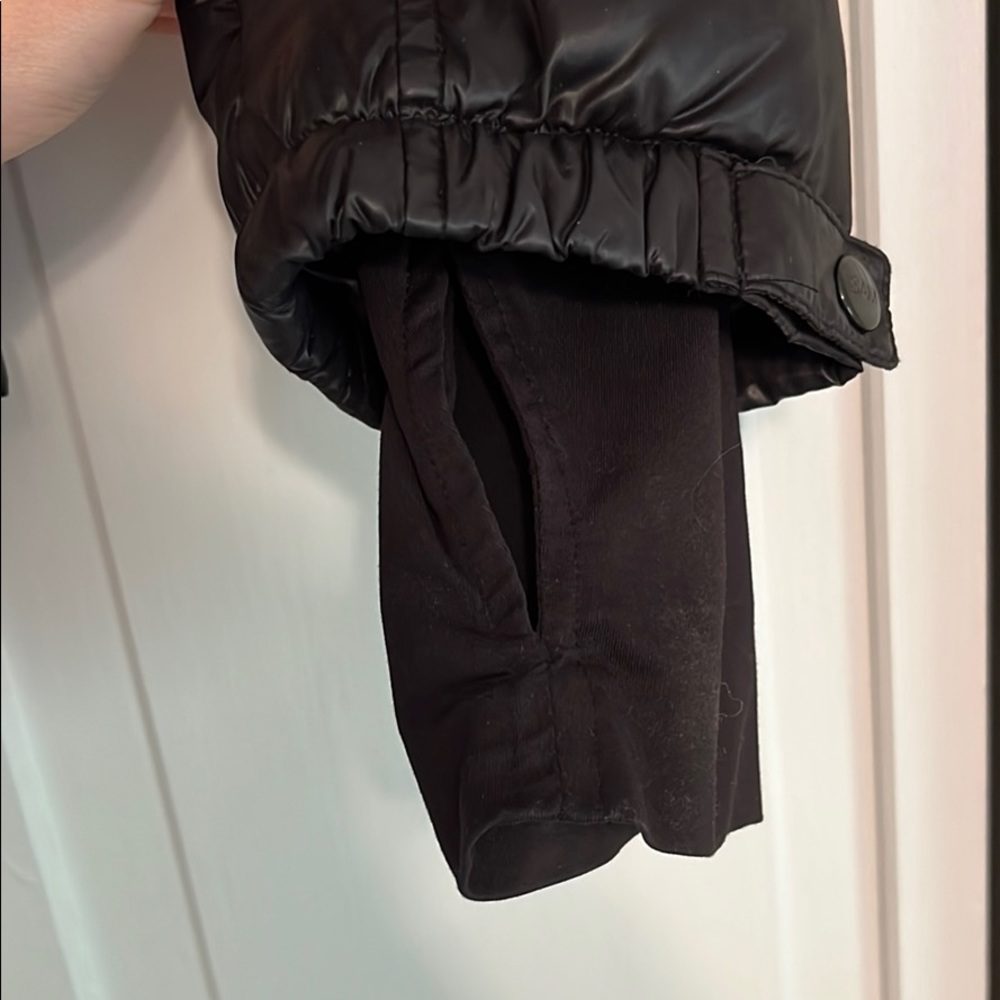 Sam Jacket - image 5